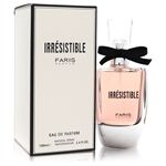 Fariis Irresistible by Fariis Parfum - Eau De Parfum Spray 100 ml - for women