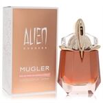 Alien Goddess Supra Floral by Thierry Mugler - Eau De Parfum Spray 30 ml - for women
