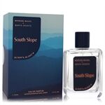 Michael Malul South Slope by Michael Malul - Eau De Parfum Spray 100 ml - for men