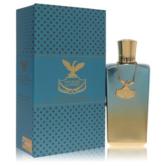 Merchant of Venice La Fenice by The Merchant Of Venice - Eau De Parfum Spray 100 ml - for men
