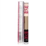 Viva La Juicy Noir by Juicy Couture - Duo Mini EDP Roll On Viva La Juicy Noir+Viva La Juicy 5 ml - for women