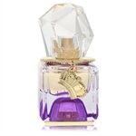 Juicy Couture Oui Play Decadent Queen by Juicy Couture - Eau De Parfum Spray (Unboxed) 15 ml - for women