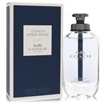 Coach Open Road by Coach - Eau De Toilette Spray 60 ml - for men