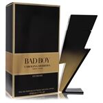 Bad Boy Extreme by Carolina Herrera - Eau De Parfum Spray 50 ml - for men
