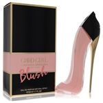Good Girl Blush by Carolina Herrera - Eau De Parfum Spray 50 ml - for women
