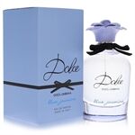Dolce Blue Jasmine by Dolce & Gabbana - Eau De Parfum Spray 75 ml - for women