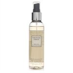 Vera Wang Embrace Green Tea And Pear Blossom by Vera Wang - Fragrance Mist Spray 120 ml - for women