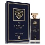 Baruch V by Nicolai Baron Atelier - Extrait De Parfum Spray (Unisex) 100 ml - for men