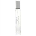 Versace Man by Versace - Mini Eau Fraiche Spray(Tester) 9 ml - for men