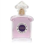Insolence by Guerlain - Eau De Parfum Spray (Unboxed) 75 ml - for women