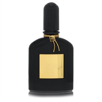Black Orchid by Tom Ford - Eau De Parfum Spray (Unboxed) 30 ml - for women
