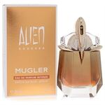 Alien Goddess Intense by Thierry Mugler - Eau De Parfum Spray 30 ml - for women