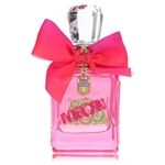 Viva La Juicy Neon by Juicy Couture - Eau De Parfum Spray (Unboxed) 100 ml - for women