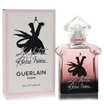 La Petite Robe Noire by Guerlain - Eau De Parfum Spray 75 ml - for women