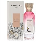Annick Goutal Rose Pompon by Annick Goutal - Eau De Toilette Spray 50 ml - for women