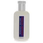 Polo Sport by Ralph Lauren - Fresh Eau De Toilette Spray (Unboxed) 125 ml - for men