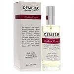 Demeter Shadow Flowers by Demeter - Cologne Spray 120 ml - for women