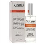 Demeter Witching Hour by Demeter - Cologne Spray 120 ml - for women