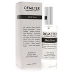 Demeter Dark Roses by Demeter - Cologne Spray 120 ml - for women