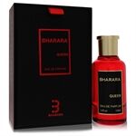 Bharara Queen by Bharara Beauty - Eau De Parfum Spray 100 ml - for women