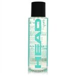 Head Spark by Head - Hair & Body Fragrance Mist Spray 240 ml - for women