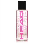 Head Elite by Head - Hair & Body Fragrance Mist Spray 240 ml - for women