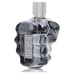 Only the Brave by Diesel - Eau De Toilette Spray (Tester) 125 ml - for men