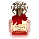 Vince Camuto Bella Notte by Vince Camuto - Eau De Parfum Intense Spray (Unboxed) 100 ml - for women