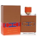 CH Pasion by Carolina Herrera - Eau De Parfum Spray 100 ml - for men
