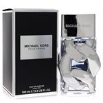 Michael Kors Pour Homme by Michael Kors - Eau De Parfum Spray 100 ml - for men