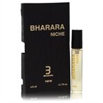 Bharara Niche by Bharara Beauty - Vial (sample) 5 ml - for men