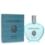 Judith Ripka Aqua Sky by Judith Ripka - Eau De Parfum Spray 100 ml - for women