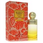 Scotch & Soda Island Water by Scotch & Soda - Eau De Parfum Spray 94 ml - for women