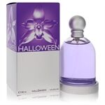 Halloween by Jesus Del Pozo - Eau De Toilette Spray (Unboxed) 200 ml - for women