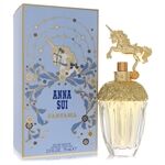 Anna Sui Fantasia by Anna Sui - Eau De Toilette Spray 75 ml - for women