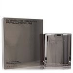 Porsche Design Palladium by Porsche - Eau De Parfum Spray 100 ml - for men