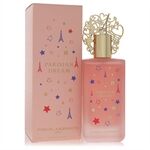 Pascal Morabito Parisian Dream by Pascal Morabito - Eau De Parfum Spray 100 ml - for women