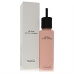 Narciso Rodriguez All of Me by Narciso Rodriguez - Eau De Parfum Refill 150 ml - for women