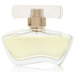 Jennifer Aniston by Jennifer Aniston - Eau De Parfum Spray (Unboxed) 30 ml - for women