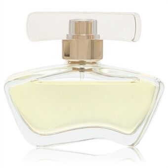 Jennifer Aniston by Jennifer Aniston - Eau De Parfum Spray (Unboxed) 30 ml - for women