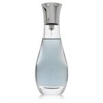 Cool Water by Davidoff - Eau De Parfum Spray (Unboxed) 50 ml - for women