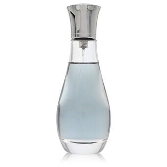 Cool Water by Davidoff - Eau De Parfum Spray (Unboxed) 50 ml - for women