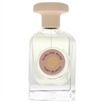 Tory Burch Sublime Rose by Tory Burch - Eau De Parfum Spray (Unboxed) 90 ml - for women