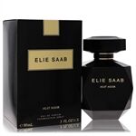 Elie Saab Nuit Noor by Elie Saab - Eau De Parfum Spray 90 ml - for women