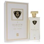 Baruch I by Nicolai Baron Atelier - Eau De Parfum Spray 100 ml - for women