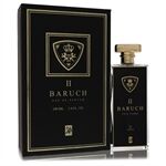 Baruch Ii by Nicolai Baron Atelier - Eau De Parfum Spray 100 ml - for women