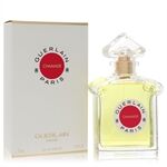 Chamade by Guerlain - Eau De Toilette Spray 75 ml - for women