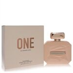 Jennifer Lopez One by Jennifer Lopez - Eau De Parfum Spray 100 ml - for women