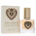 Dolce & Gabbana Devotion by Dolce & Gabbana - Eau De Parfum Spray 30 ml - for women