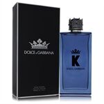 K by Dolce & Gabbana by Dolce & Gabbana - Eau De Parfum Spray 200 ml - for men